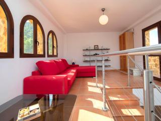 Villa Mucho by Interhome - Finestrat - 7