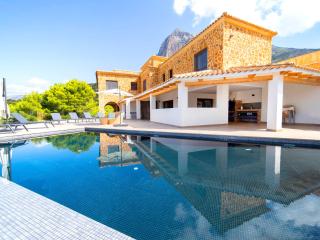 Villa Mucho by Interhome - Finestrat - 0