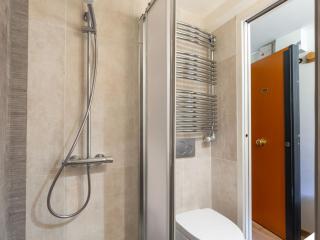 Studio Palafour - Le Lac-5 by Interhome - Tignes - 3