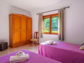 Holiday Home La Truyola Pool Finca by Interhome - Alcudia - 7