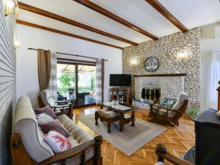 Holiday Home Otavia by Interhome - 6
