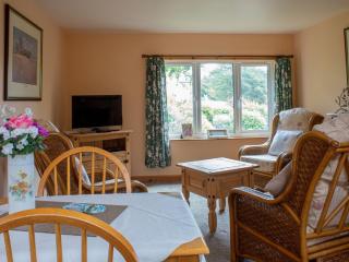 Chalet Skye Garden Accommodation by Interhome - Portree - 8