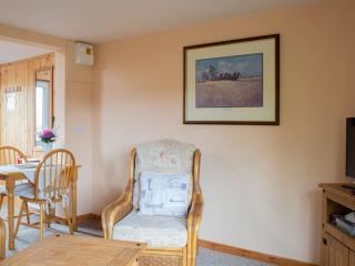 Chalet Skye Garden Accommodation by Interhome - Portree - 1