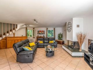 Villa Corba Bala by Interhome - 5