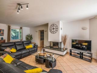 Villa Corba Bala by Interhome - Porto Vecchio - 2