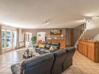 Villa Corba Bala by Interhome - Porto Vecchio - 7