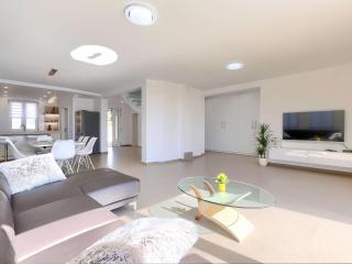 Holiday Home Villa Luna Maris by Interhome - 5