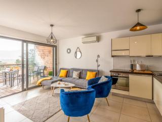 Apartment Cita Di Sali 13 by Interhome - Porto-Vecchio - 3