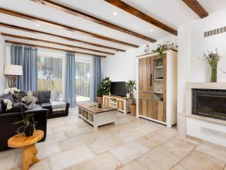 Holiday Home Paesana Heritage House by Interhome - 2