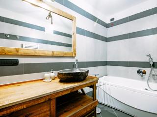 Apartment Torrita di Canazei by Interhome - Alba di Canazei - 7