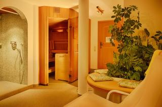 Appart Andrea - Lech am Arlberg - 6