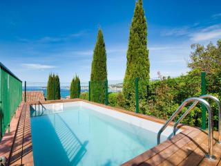 Holiday Home La Maison de l'Amiral by Interhome - 4