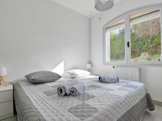 Holiday Home La Maison de l'Amiral by Interhome - 6