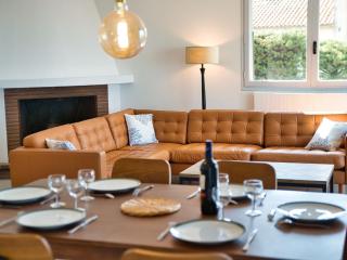 Holiday Home La Maison de l'Amiral by Interhome - 7