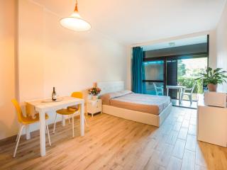 Apartment Mono Garden-2 by Interhome - Marina di Bibbona - 7