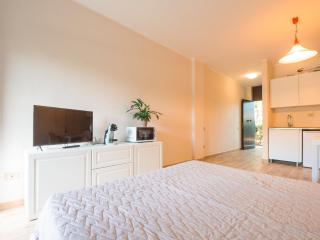 Apartment Mono Garden-2 by Interhome - Marina di Bibbona - 2