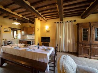 Holiday Home Il Feudo by Interhome - Poggioni - 6