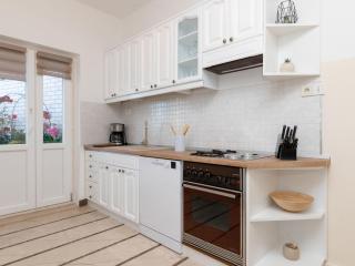 Apartment Villa Andro by Interhome - Selca - 5