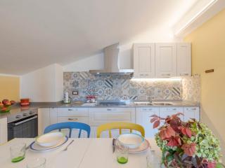 Apartment Gabriella by Interhome - Pontedassio - 5