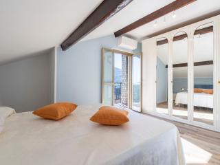 Apartment Gabriella by Interhome - 6