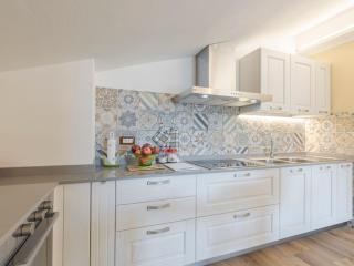 Apartment Gabriella by Interhome - Pontedassio - 8