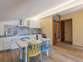 Apartment Gabriella by Interhome - Pontedassio - 9