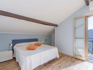 Apartment Gabriella by Interhome - Pontedassio - 3