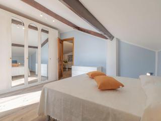 Apartment Gabriella by Interhome - 1