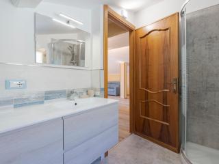 Apartment Gabriella by Interhome - Pontedassio - 6