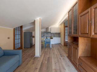 Apartment Gabriella by Interhome - 7