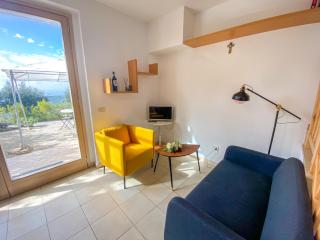 Holiday Home Casa Chiara by Interhome - Castellina in Chianti - 5