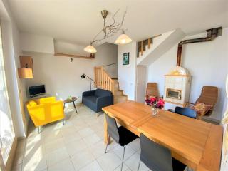 Holiday Home Casa Chiara by Interhome - Castellina in Chianti - 2