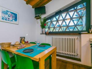 Apartment L'Angolo di Uzzano by Interhome - 3