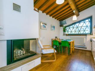 Apartment L'Angolo di Uzzano by Interhome - Greve in Chianti - 1