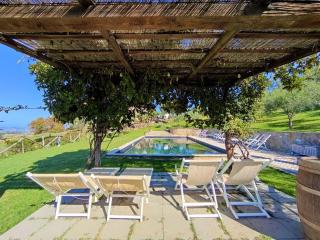 Holiday Home Meridiana by Interhome - Cana - 8