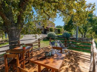 Holiday Home Meridiana by Interhome - Cana - 5