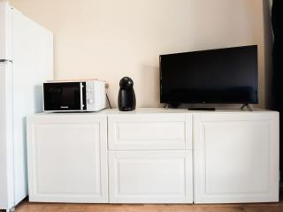 Apartment Bilo Standard Garden-4 by Interhome - Marina di Bibbona - 1