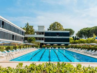 Apartment Bilo Plus-5 by Interhome - Marina di Bibbona - 9