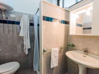 Apartment Bilo Plus-5 by Interhome - Marina di Bibbona - 4