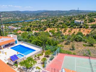 Holiday Home Ana by Interhome - Paderne - 6
