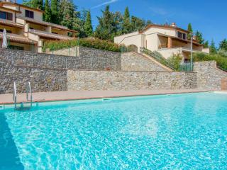 Apartment Sughera by Interhome - Podere Dottrina - 7