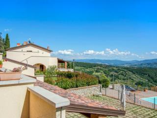 Apartment Sughera by Interhome - Podere Dottrina - 8