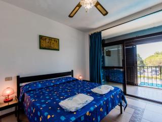 Apartment Trilo-7 by Interhome - Marina di Bibbona - 5