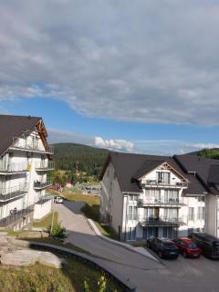 Apartament Sienna Czarna Góra STUBAI 29 - Sienna - 0