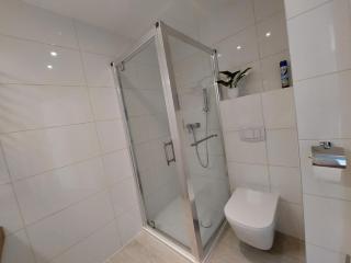 Apartament Sienna Czarna Góra STUBAI 29 - Sienna - 1