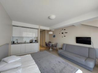 Apartament Sienna Czarna Góra STUBAI 29 - Sienna - 9