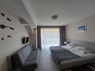 Apartament Sienna Czarna Góra STUBAI 29 - Sienna - 6
