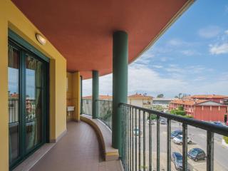 Apartment Appartamento Pietrasanta by Interhome - 5
