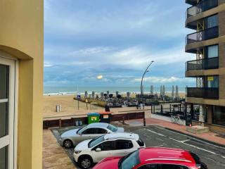 Maison Elyme - A lovely house next to the beach - De Panne - 2