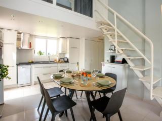 Apartment ClemenVillas I by Interhome - Denia - 3